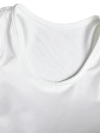 Thumbnail for Girls' Ballet Tutu Dress 2-8 Yrs Fashion Professional Kids Dancing Party Dress Performance Dress, Dresses, Ballet Dress for Kids, Mini Dresses, Long Sleeves, Cap Sleeves, Sleeveless, United States, USA, Canada, Australia, New Zealand, United Kingdom, UK, 2T, 3T, 4T, 5Y, 6Y, 7Y, 8Y, Pink, Black, White, Green, Red, Blue, Light Blue, Kids Dance Performance Costume, Pink Tutu Dress for Girls 4-8, shopdrestiny.com