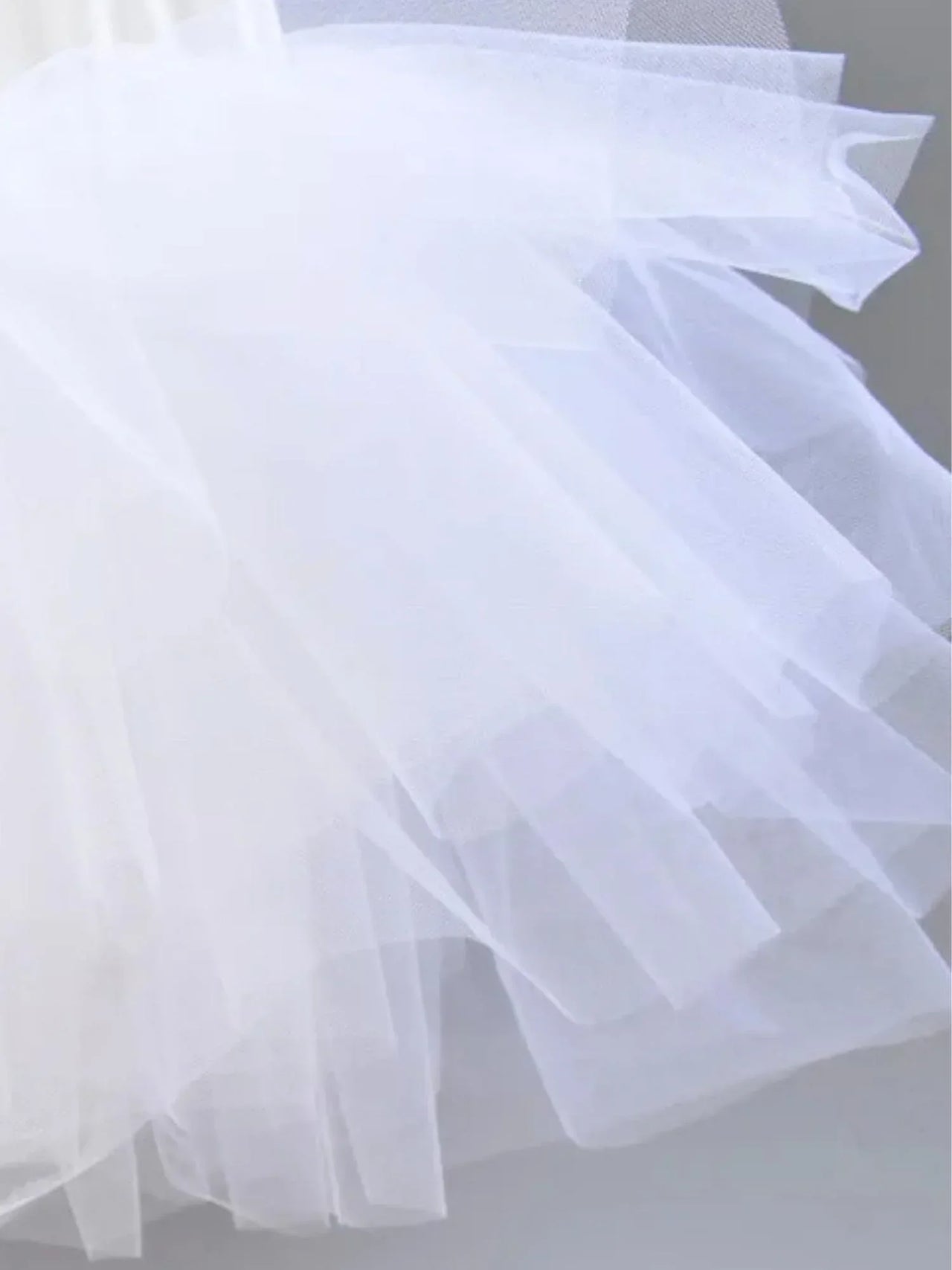 Girls' Ballet Tutu Dress 2-8 Yrs Fashion Professional Kids Dancing Party Dress Performance Dress, Dresses, Ballet Dress for Kids, Mini Dresses, Long Sleeves, Cap Sleeves, Sleeveless, United States, USA, Canada, Australia, New Zealand, United Kingdom, UK, 2T, 3T, 4T, 5Y, 6Y, 7Y, 8Y, Pink, Black, White, Green, Red, Blue, Light Blue, Kids Dance Performance Costume, Pink Tutu Dress for Girls 4-8, shopdrestiny.com