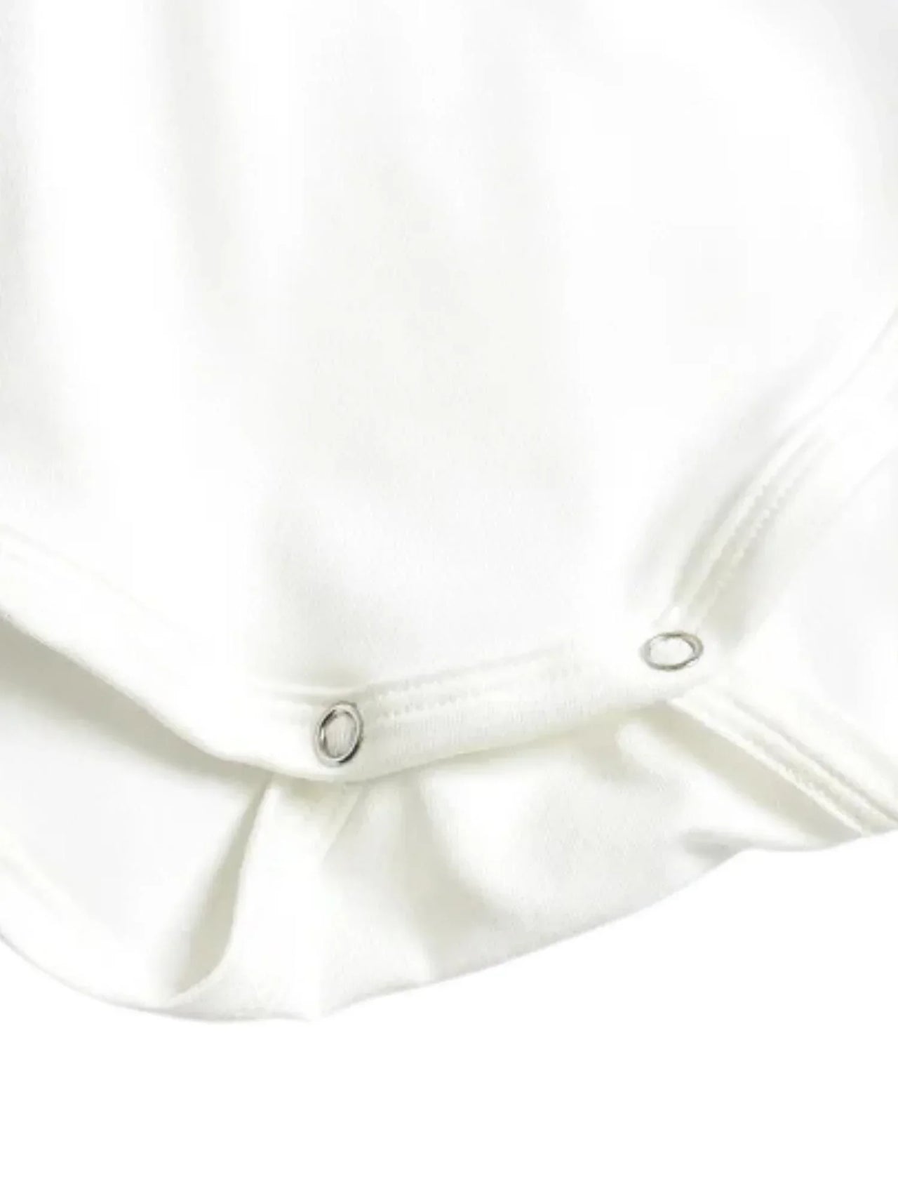 Girls' Ballet Tutu Dress 2-8 Yrs Fashion Professional Kids Dancing Party Dress Performance Dress, Dresses, Ballet Dress for Kids, Mini Dresses, Long Sleeves, Cap Sleeves, Sleeveless, United States, USA, Canada, Australia, New Zealand, United Kingdom, UK, 2T, 3T, 4T, 5Y, 6Y, 7Y, 8Y, Pink, Black, White, Green, Red, Blue, Light Blue, Kids Dance Performance Costume, Pink Tutu Dress for Girls 4-8, shopdrestiny.com