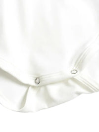 Thumbnail for Girls' Ballet Tutu Dress 2-8 Yrs Fashion Professional Kids Dancing Party Dress Performance Dress, Dresses, Ballet Dress for Kids, Mini Dresses, Long Sleeves, Cap Sleeves, Sleeveless, United States, USA, Canada, Australia, New Zealand, United Kingdom, UK, 2T, 3T, 4T, 5Y, 6Y, 7Y, 8Y, Pink, Black, White, Green, Red, Blue, Light Blue, Kids Dance Performance Costume, Pink Tutu Dress for Girls 4-8, shopdrestiny.com