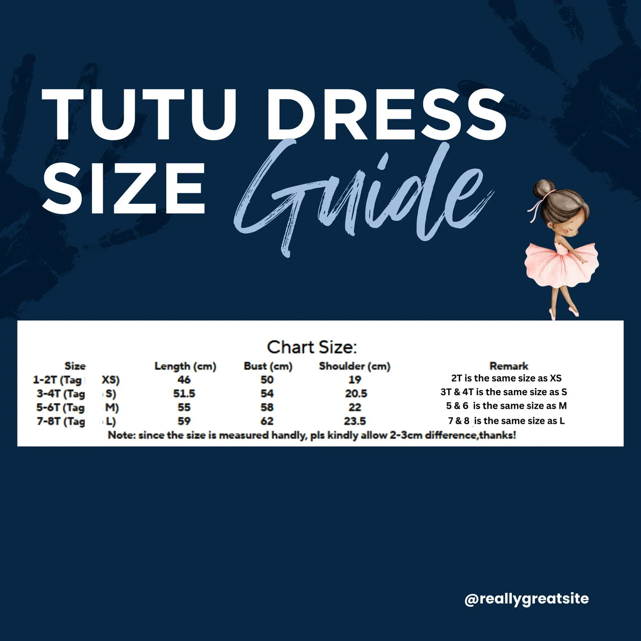 Girls' Ballet Tutu Dress 2-8 Yrs Fashion Professional Kids Dancing Party Dress Performance Dress, Dresses, Ballet Dress for Kids, Mini Dresses, Long Sleeves, Cap Sleeves, Sleeveless, United States, USA, Canada, Australia, New Zealand, United Kingdom, UK, 2T, 3T, 4T, 5Y, 6Y, 7Y, 8Y, Pink, Black, White, Green, Red, Blue, Light Blue, Kids Dance Performance Costume, Pink Tutu Dress for Girls 4-8, shopdrestiny.com