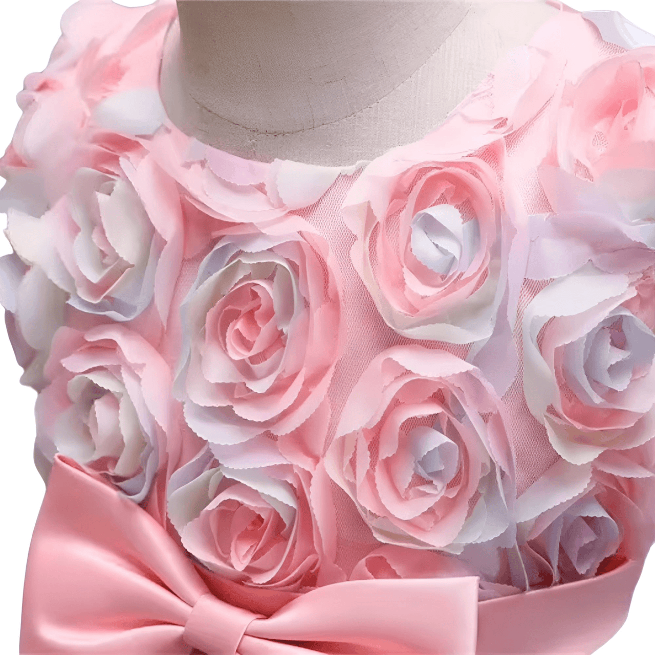 Girls Unicorn Dress - Perfect for Birthdays! -, Dresses , Drestiny , 10T, 4T, 5T, 6T, 7T, 8T, 9T, Australia, Girls, Knee Length Dresses, New Zealand, Pink, Purple, TD, United Kingdom, United States , Drestiny , www.shopdrestiny.com