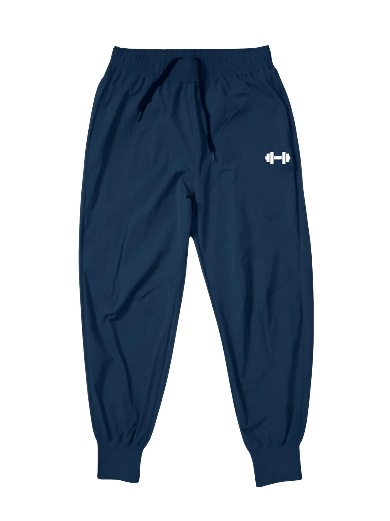 Gym Fitness Sport Pants Men's Casual Training Pants Elastic Waist Ultra-Thin Quick Dry High Waist Loose Long Pants, Drestiny, Casual Pants, Activewear Pants, M, L, XL, XXL, Army Green, Black, Grey, Blue, United States, USA, Canada, Australia, New Zealand, United Kingdom, UK, workout pants, activewear pants men, running pants, joggers men, shopdrestiny.com