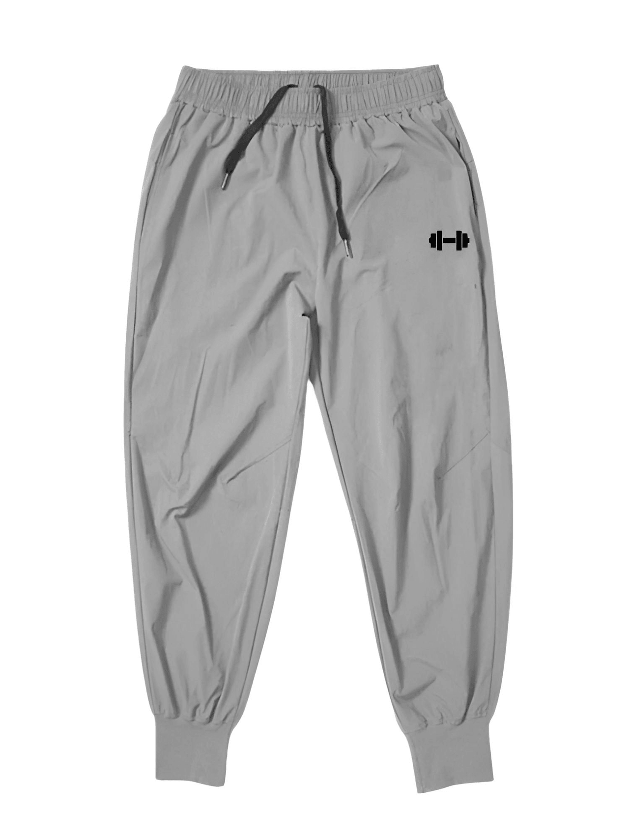 Gym Fitness Sport Pants Men's Casual Training Pants Elastic Waist Ultra-Thin Quick Dry High Waist Loose Long Pants, Drestiny, Casual Pants, Activewear Pants, M, L, XL, XXL, Army Green, Black, Grey, Blue, United States, USA, Canada, Australia, New Zealand, United Kingdom, UK, workout pants, activewear pants men, running pants, joggers men, shopdrestiny.com