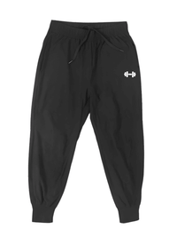 Thumbnail for Gym Fitness Sport Pants Men's Casual Training Pants Elastic Waist Ultra-Thin Quick Dry High Waist Loose Long Pants, Drestiny, Casual Pants, Activewear Pants, M, L, XL, XXL, Army Green, Black, Grey, Blue, United States, USA, Canada, Australia, New Zealand, United Kingdom, UK, workout pants, activewear pants men, running pants, joggers men, shopdrestiny.com