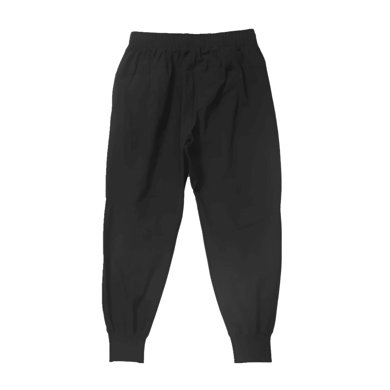 Gym Fitness Sport Pants Men's Casual Training Pants Elastic Waist Ultra-Thin Quick Dry High Waist Loose Long Pants, Drestiny, Casual Pants, Activewear Pants, M, L, XL, XXL, Army Green, Black, Grey, Blue, United States, USA, Canada, Australia, New Zealand, United Kingdom, UK, workout pants, activewear pants men, running pants, joggers men, shopdrestiny.com