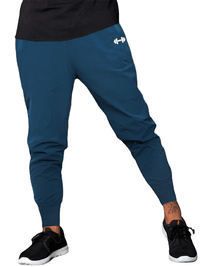 Thumbnail for Gym Fitness Sport Pants Men's Casual Training Pants Elastic Waist Ultra-Thin Quick Dry High Waist Loose Long Pants, Drestiny, Casual Pants, Activewear Pants, M, L, XL, XXL, Army Green, Black, Grey, Blue, United States, USA, Canada, Australia, New Zealand, United Kingdom, UK, workout pants, activewear pants men, running pants, joggers men, shopdrestiny.com