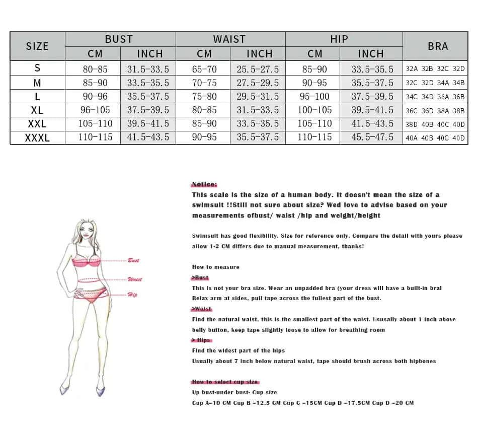 2025 New Flower One Piece Swimsuit Luxury Women's Swimwear -, One Piece Swimsuit , Drestiny , Australia, Black, Blue, Canada, Cover Ups, Dark Green, Dark Red, Deep Pink, Green, Green Yellow, L, M, New Zealand, One Piece Swimwear, One Shoulder, Orange, Pink, Red, S, Sets, Skirt Sets, Skirts, Teal, United Kingdom, United States, White, XL , Drestiny , www.shopdrestiny.com