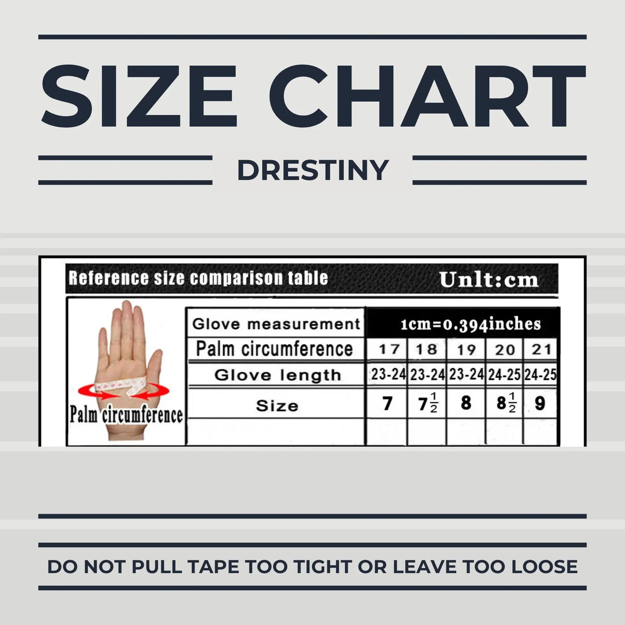 High-End Women's Real-Fur Leather Gloves Touch Screen Natural Leather Sheepskin Driving Winter Warm Plush Thick Mink Fur, Drestiny, Gloves, Women's Accessories, 7, 7.5, 8, 8.5, 9, United States, USA, Canada, Australia, New Zealand, United Kingdom, UK,  Grey, Dark Beige, Brown, Pure Black, Black-Silver Fox, Wine Red, women's leather gloves with fur, real fur leather gloves, warm leather gloves women's, fox fur leather gloves, ladies real fur leather gloves uk, leather gloves with fur cuff, shopdrestiny.com