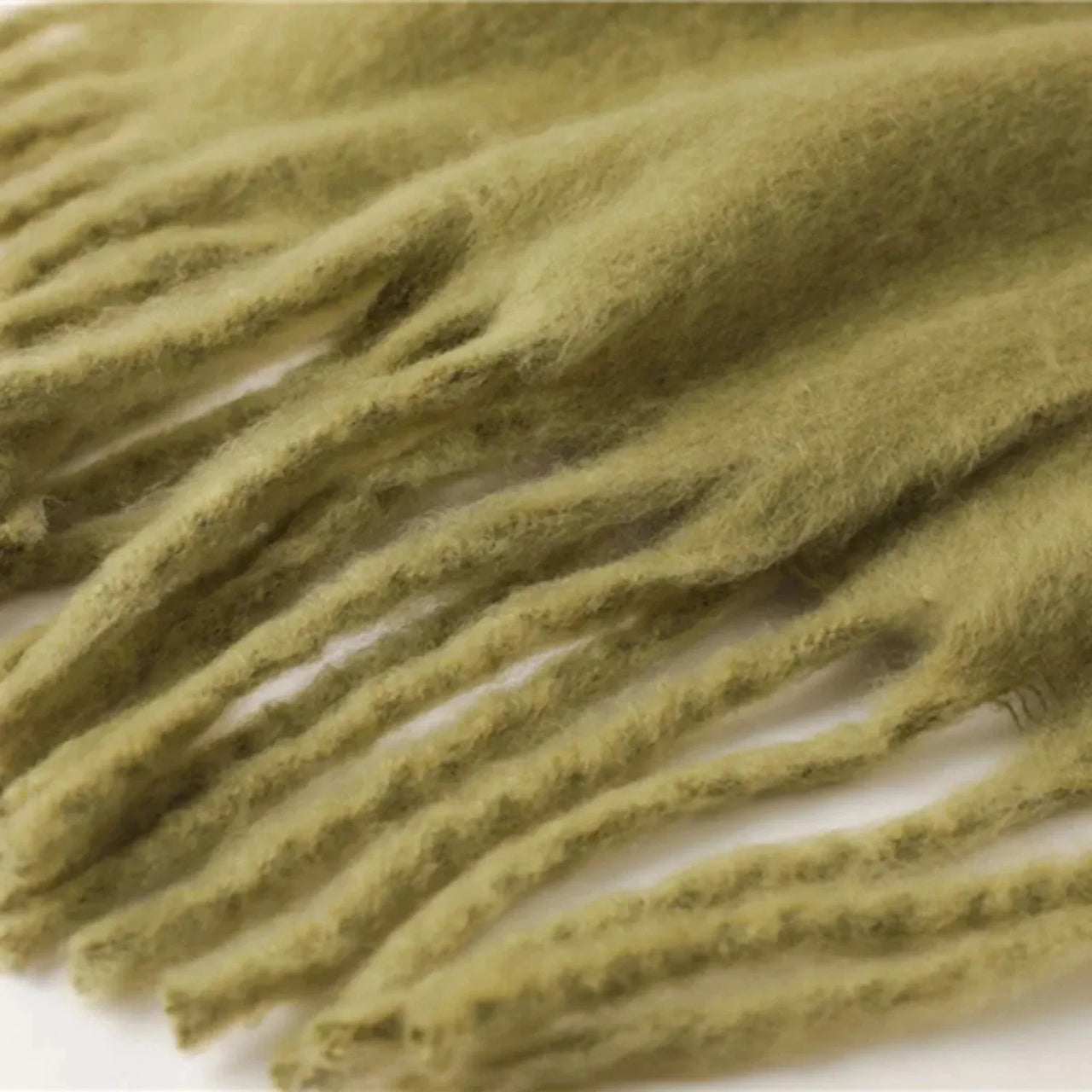 High Fashion Winter Scarves, Drestiny, Scarves, Women's Accessories, United States, USA, Canada, Australia, New Zealand, United Kingdom, UK, Blue, Light Blue, Black, Golden Yellow, Red, Purple, Green, Olive Green, Cream White, Brown, Blush, Light Grey, Dark Pink, Light Purple, Dark Grey, Cool Blue, Light Yellow, Pink-Grey, Deep Pink-Olive Green, Avocado Green-Brown-Yellow, Dark Blue-Light Blue, Brown-Charcoal, Cream-Camel, Black-Light Grey, Oversized blanket scarf, shopdrestiny.com