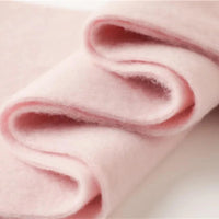 Thumbnail for High Fashion Winter Scarves, Drestiny, Scarves, Women's Accessories, United States, USA, Canada, Australia, New Zealand, United Kingdom, UK, Blue, Light Blue, Black, Golden Yellow, Red, Purple, Green, Olive Green, Cream White, Brown, Blush, Light Grey, Dark Pink, Light Purple, Dark Grey, Cool Blue, Light Yellow, Pink-Grey, Deep Pink-Olive Green, Avocado Green-Brown-Yellow, Dark Blue-Light Blue, Brown-Charcoal, Cream-Camel, Black-Light Grey, Oversized blanket scarf, shopdrestiny.com