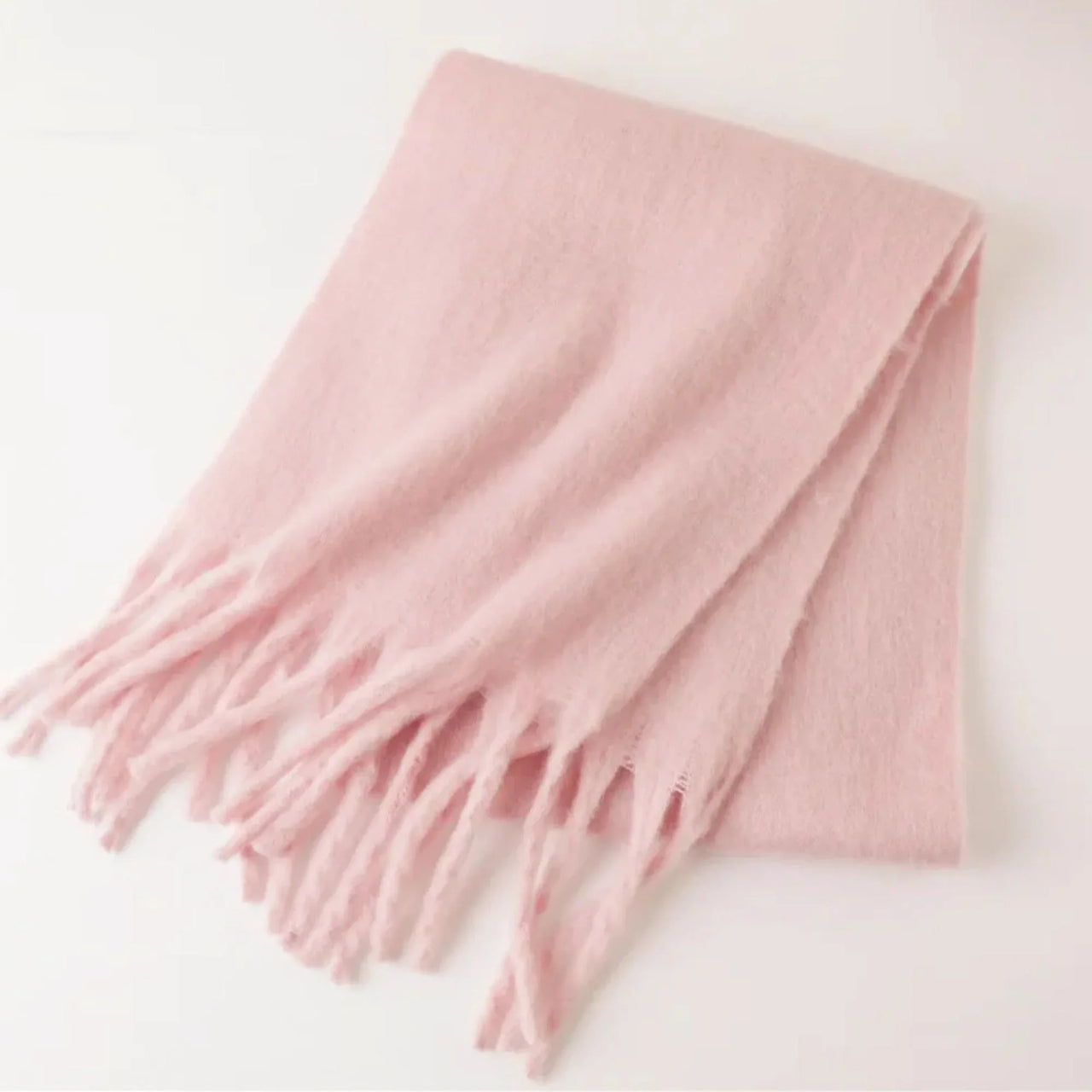 High Fashion Winter Scarves, Drestiny, Scarves, Women's Accessories, United States, USA, Canada, Australia, New Zealand, United Kingdom, UK, Blue, Light Blue, Black, Golden Yellow, Red, Purple, Green, Olive Green, Cream White, Brown, Blush, Light Grey, Dark Pink, Light Purple, Dark Grey, Cool Blue, Light Yellow, Pink-Grey, Deep Pink-Olive Green, Avocado Green-Brown-Yellow, Dark Blue-Light Blue, Brown-Charcoal, Cream-Camel, Black-Light Grey, Oversized blanket scarf, shopdrestiny.com