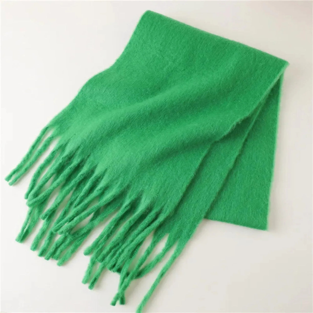 High Fashion Winter Scarves, Drestiny, Scarves, Women's Accessories, United States, USA, Canada, Australia, New Zealand, United Kingdom, UK, Blue, Light Blue, Black, Golden Yellow, Red, Purple, Green, Olive Green, Cream White, Brown, Blush, Light Grey, Dark Pink, Light Purple, Dark Grey, Cool Blue, Light Yellow, Pink-Grey, Deep Pink-Olive Green, Avocado Green-Brown-Yellow, Dark Blue-Light Blue, Brown-Charcoal, Cream-Camel, Black-Light Grey, Oversized blanket scarf, shopdrestiny.com