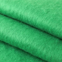 Thumbnail for High Fashion Winter Scarves, Drestiny, Scarves, Women's Accessories, United States, USA, Canada, Australia, New Zealand, United Kingdom, UK, Blue, Light Blue, Black, Golden Yellow, Red, Purple, Green, Olive Green, Cream White, Brown, Blush, Light Grey, Dark Pink, Light Purple, Dark Grey, Cool Blue, Light Yellow, Pink-Grey, Deep Pink-Olive Green, Avocado Green-Brown-Yellow, Dark Blue-Light Blue, Brown-Charcoal, Cream-Camel, Black-Light Grey, Oversized blanket scarf, shopdrestiny.com