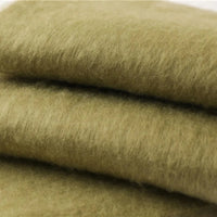 Thumbnail for High Fashion Winter Scarves, Drestiny, Scarves, Women's Accessories, United States, USA, Canada, Australia, New Zealand, United Kingdom, UK, Blue, Light Blue, Black, Golden Yellow, Red, Purple, Green, Olive Green, Cream White, Brown, Blush, Light Grey, Dark Pink, Light Purple, Dark Grey, Cool Blue, Light Yellow, Pink-Grey, Deep Pink-Olive Green, Avocado Green-Brown-Yellow, Dark Blue-Light Blue, Brown-Charcoal, Cream-Camel, Black-Light Grey, Oversized blanket scarf, shopdrestiny.com