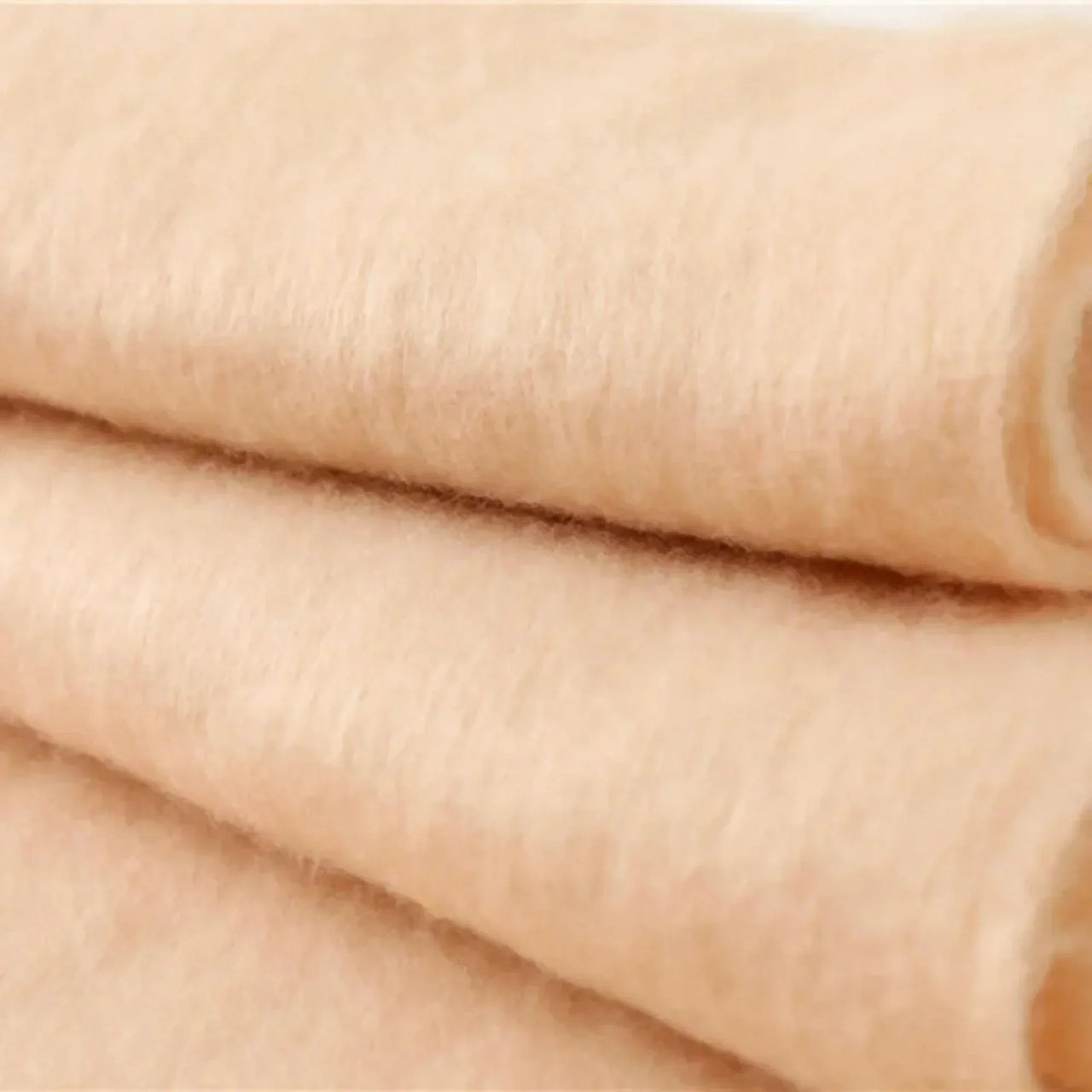 High Fashion Winter Scarves, Drestiny, Scarves, Women's Accessories, United States, USA, Canada, Australia, New Zealand, United Kingdom, UK, Blue, Light Blue, Black, Golden Yellow, Red, Purple, Green, Olive Green, Cream White, Brown, Blush, Light Grey, Dark Pink, Light Purple, Dark Grey, Cool Blue, Light Yellow, Pink-Grey, Deep Pink-Olive Green, Avocado Green-Brown-Yellow, Dark Blue-Light Blue, Brown-Charcoal, Cream-Camel, Black-Light Grey, Oversized blanket scarf, shopdrestiny.com