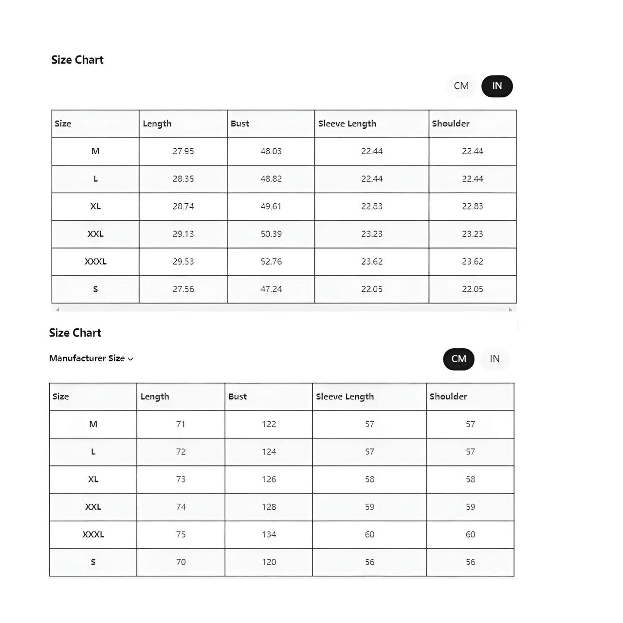 High Quality Men's Embroidery Hoodie 100% Cotton Hooded Sweatshirts Autumn Long Sleeve Black Pullover Loose Tops, Drestiny, Hoodies, Jumpers, Sweatshirts, Pullovers, Long Sleeves, Black, United States, FR, United Kingdom, S, M, L, XL, XXL, 2XL, XXXL, 3XL, shopdrestiny.com