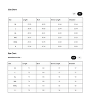Thumbnail for High Quality Men's Embroidery Hoodie 100% Cotton Hooded Sweatshirts Autumn Long Sleeve Black Pullover Loose Tops, Drestiny, Hoodies, Jumpers, Sweatshirts, Pullovers, Long Sleeves, Black, United States, FR, United Kingdom, S, M, L, XL, XXL, 2XL, XXXL, 3XL, shopdrestiny.com