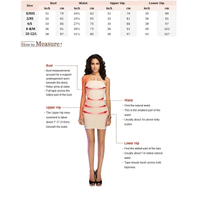 Thumbnail for High Quality Red White Women's Long Sleeve Sexy Lace Draped Mini Dress Gloves Nightclub Party Celebrate Birthday Dress -, Dress , Drestiny , 10, 2, 4, 6, 8, Australia, FR, Gloves, L, Long Sleeves, M, Mini Dresses, New Zealand, Red, S, United Kingdom, United States, White, XS , Drestiny , www.shopdrestiny.com