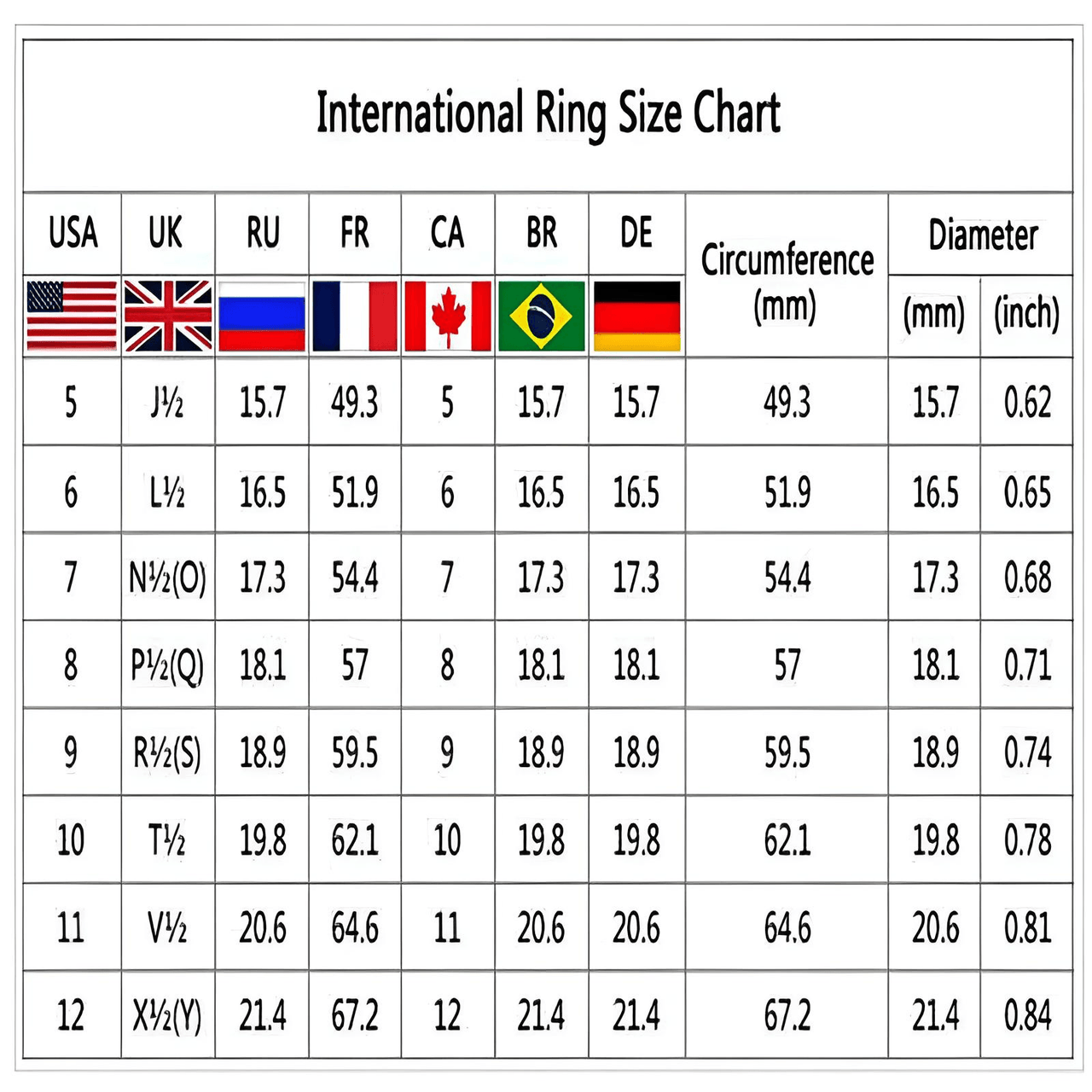 High Quality Silver Plated Round CZ 4 Claw Ring -, Rings , Drestiny , 10, 6, 7, 8, 9, Australia, Canada, Gender_Women, New Zealand, Rings, Silver, United Kingdom, United States , Drestiny , www.shopdrestiny.com