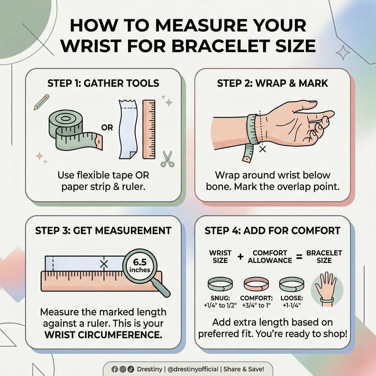 8mm Natural Stone Bracelet 3Pcs/Set -, Bracelets , Drestiny , Australia, Black, Blue, Bracelets, Brown, Canada, Dark Blue, Dark Grey, Dark Pink, Dark Red, Gender_Men, Gender_Women, Green, Grey, Light Blue, Light Pink, New Zealand, Pink, Purple, Red, Sky Blue, United Kingdom, United States, White, Yellow , Drestiny , www.shopdrestiny.com