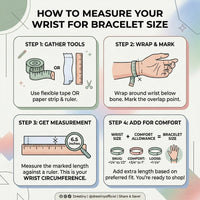 Thumbnail for 8mm Natural Stone Bracelet 3Pcs/Set -, Bracelets , Drestiny , Australia, Black, Blue, Bracelets, Brown, Canada, Dark Blue, Dark Grey, Dark Pink, Dark Red, Gender_Men, Gender_Women, Green, Grey, Light Blue, Light Pink, New Zealand, Pink, Purple, Red, Sky Blue, United Kingdom, United States, White, Yellow , Drestiny , www.shopdrestiny.com