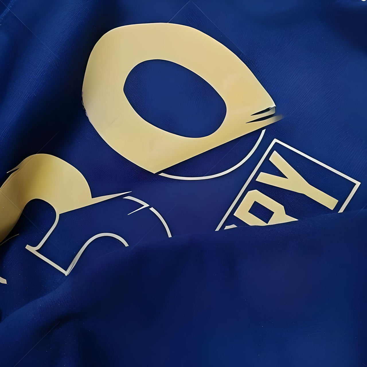 KB 24 Basketball Hoodie Trend Casual Hoodie Essential Hoodie S-3XL -, Hoodies , Drestiny , Australia, Black, Blue, Canada, Dark Blue, Dark Purple, Gold, Grey, Hoodies, L, Light Purple, Long Sleeves, M, Navy, New Zealand, Pullovers, Purple, S, Sweatshirts, United Kingdom, United States, White, XL, XXL, XXXL , Drestiny , www.shopdrestiny.com