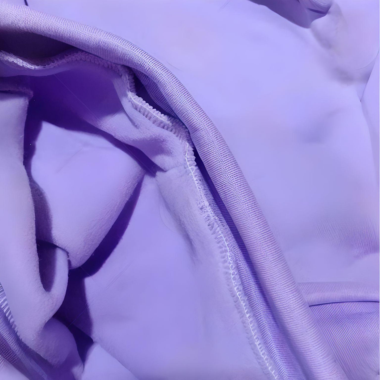 KB 24 Basketball Hoodie Trend Casual Hoodie Essential Hoodie S-3XL -, Hoodies , Drestiny , Australia, Black, Blue, Canada, Dark Blue, Dark Purple, Gold, Grey, Hoodies, L, Light Purple, Long Sleeves, M, Navy, New Zealand, Pullovers, Purple, S, Sweatshirts, United Kingdom, United States, White, XL, XXL, XXXL , Drestiny , www.shopdrestiny.com