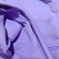Thumbnail for KB 24 Basketball Hoodie Trend Casual Hoodie Essential Hoodie S-3XL -, Hoodies , Drestiny , Australia, Black, Blue, Canada, Dark Blue, Dark Purple, Gold, Grey, Hoodies, L, Light Purple, Long Sleeves, M, Navy, New Zealand, Pullovers, Purple, S, Sweatshirts, United Kingdom, United States, White, XL, XXL, XXXL , Drestiny , www.shopdrestiny.com