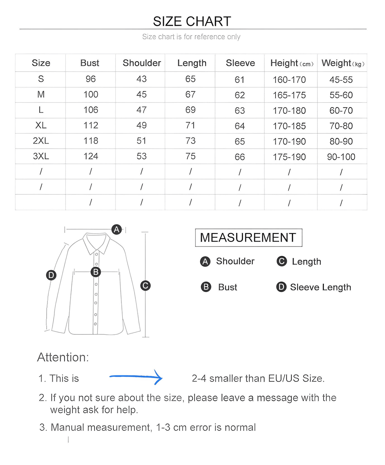 KB 24 Basketball Hoodie Trend Casual Hoodie Essential Hoodie S-3XL -, Hoodies , Drestiny , Australia, Black, Blue, Canada, Dark Blue, Dark Purple, Gold, Grey, Hoodies, L, Light Purple, Long Sleeves, M, Navy, New Zealand, Pullovers, Purple, S, Sweatshirts, United Kingdom, United States, White, XL, XXL, XXXL , Drestiny , www.shopdrestiny.com