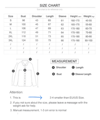 Thumbnail for KB 24 Basketball Hoodie Trend Casual Hoodie Essential Hoodie S-3XL -, Hoodies , Drestiny , Australia, Black, Blue, Canada, Dark Blue, Dark Purple, Gold, Grey, Hoodies, L, Light Purple, Long Sleeves, M, Navy, New Zealand, Pullovers, Purple, S, Sweatshirts, United Kingdom, United States, White, XL, XXL, XXXL , Drestiny , www.shopdrestiny.com