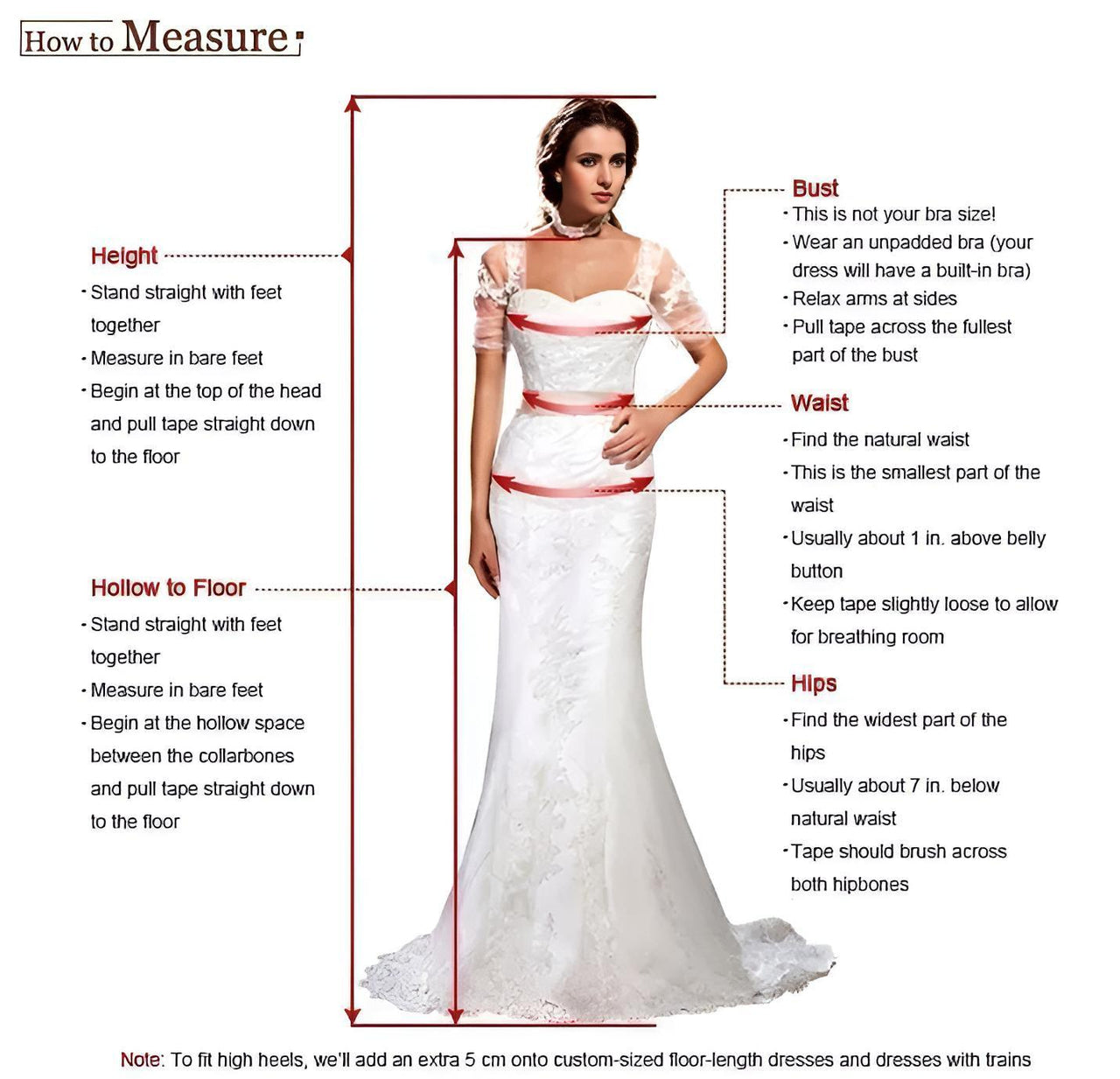 Royal Saudi Glitter Evening Dress Mermaid Sparkly Pleats Off Shoulder Long Shiny Sleeves Long Pleat Court Train, Drestiny, Maxi Dresses, Long Sleeves, Beige, Custom Color, Custom Made Dresses, Dubai, Royal Dress, Prom Dresses, Off Shoulder, United States, Canada, Australia, New Zealand, United Kingdom, 2, 4, 6, 8, 10, 12, 14, 14w, 16w, 18w, 20w, 22w, custom sizes, plus size gowns, plus size evening dresses, shopdrestiny.com