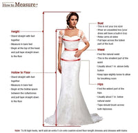 Thumbnail for Royal Saudi Glitter Evening Dress Mermaid Sparkly Pleats Off Shoulder Long Shiny Sleeves Long Pleat Court Train, Drestiny, Maxi Dresses, Long Sleeves, Beige, Custom Color, Custom Made Dresses, Dubai, Royal Dress, Prom Dresses, Off Shoulder, United States, Canada, Australia, New Zealand, United Kingdom, 2, 4, 6, 8, 10, 12, 14, 14w, 16w, 18w, 20w, 22w, custom sizes, plus size gowns, plus size evening dresses, shopdrestiny.com