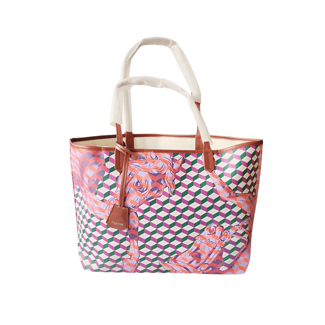 LOUP NOIR Italian Leather Tote Bag for Women Famous Brands Bag Casual Totes Large Capacity Noir Shoulder Bags Women's Bags High Quality, Drestiny, Handbags, LOUP NOIR Italian leather tote bag, Italian leather tote bag, Luxury Italian tote bag, Designer leather tote bag, Designer Handbag, Totes, Designer Tote Bags, United States, Australia, New Zealand, United Kingdom, UK, Black, Red, Green, Grey, Gold, LOUP NOIR tote bag, Luxury tote bag UK, LOUP NOIR bag UK, Italian leather tote bag UK, shopdrestiny.com