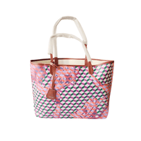 Thumbnail for LOUP NOIR Italian Leather Tote Bag for Women Famous Brands Bag Casual Totes Large Capacity Noir Shoulder Bags Women's Bags High Quality, Drestiny, Handbags, LOUP NOIR Italian leather tote bag, Italian leather tote bag, Luxury Italian tote bag, Designer leather tote bag, Designer Handbag, Totes, Designer Tote Bags, United States, Australia, New Zealand, United Kingdom, UK, Black, Red, Green, Grey, Gold, LOUP NOIR tote bag, Luxury tote bag UK, LOUP NOIR bag UK, Italian leather tote bag UK, shopdrestiny.com