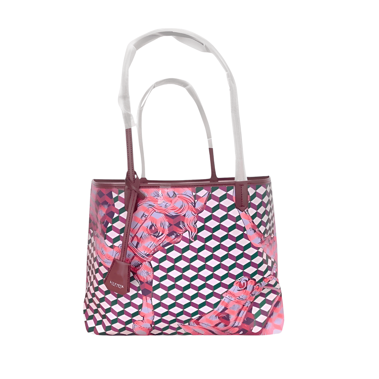 LOUP NOIR Italian Leather Tote Bag for Women Famous Brands Bag Casual Totes Large Capacity Noir Shoulder Bags Women's Bags High Quality, Drestiny, Handbags, LOUP NOIR Italian leather tote bag, Italian leather tote bag, Luxury Italian tote bag, Designer leather tote bag, Designer Handbag, Totes, Designer Tote Bags, United States, Australia, New Zealand, United Kingdom, UK, Black, Red, Green, Grey, Gold, LOUP NOIR tote bag, Luxury tote bag UK, LOUP NOIR bag UK, Italian leather tote bag UK, shopdrestiny.com