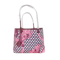 Thumbnail for LOUP NOIR Italian Leather Tote Bag for Women Famous Brands Bag Casual Totes Large Capacity Noir Shoulder Bags Women's Bags High Quality, Drestiny, Handbags, LOUP NOIR Italian leather tote bag, Italian leather tote bag, Luxury Italian tote bag, Designer leather tote bag, Designer Handbag, Totes, Designer Tote Bags, United States, Australia, New Zealand, United Kingdom, UK, Black, Red, Green, Grey, Gold, LOUP NOIR tote bag, Luxury tote bag UK, LOUP NOIR bag UK, Italian leather tote bag UK, shopdrestiny.com