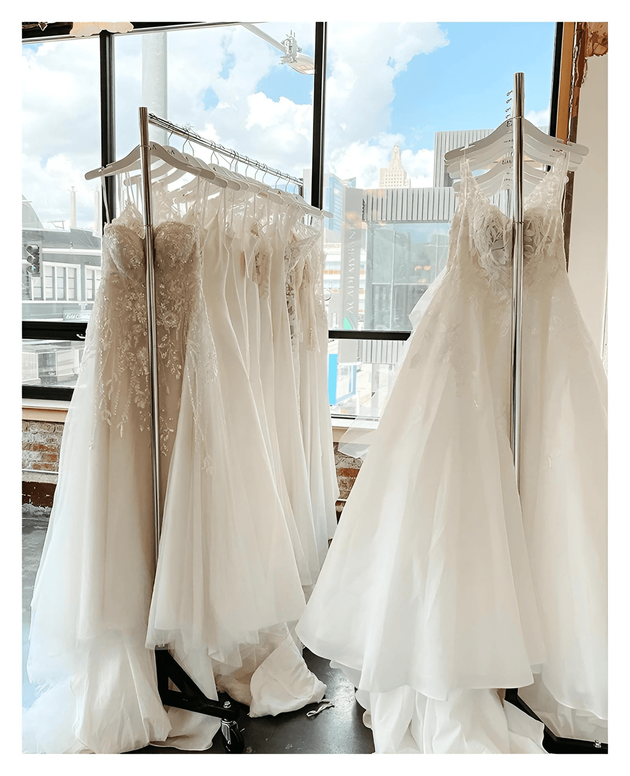 Lace Long Sleeve Semi Formal Wedding Gown Off Shoulder A-Line Bridal Gowns Backless Princess Appliqués Bride Gown Customized, Drestiny, Semi Formal Wedding Gowns, Semi-Formal Wedding Gowns, Maxi Dresses, Long Sleeves, Off Shoulder, White, Ivory, United States, USA, Canada, Australia, New Zealand, United Kingdom, UK, Custom Made, 2, 4, 6, 8, 10, 12, 14, 16, 16W, 18W, 20W, 22W, 24W, 26W, casual wedding dress, shopdrestiny.com