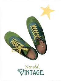 Thumbnail for Women's Casual Leather Sneakers Designer Training Shoes Patchwork Lace-Up Sneakers Leather Flat Women's Shoes -, Shoes , Drestiny , Australia, Brown, Canada, Coffee, Dark Brown, Flats, FR, Green, New Zealand, Silver, Sneakers, United Kingdom, United States, White, Yellow, Red, Pink, Black, Dark Red, Leopard Print, Yellow, Drestiny, women's leather sneakers, designer leather sneakers women, black leather sneakers women, white leather sneakers women, leather sneakers women casual, www.shopdrestiny.com