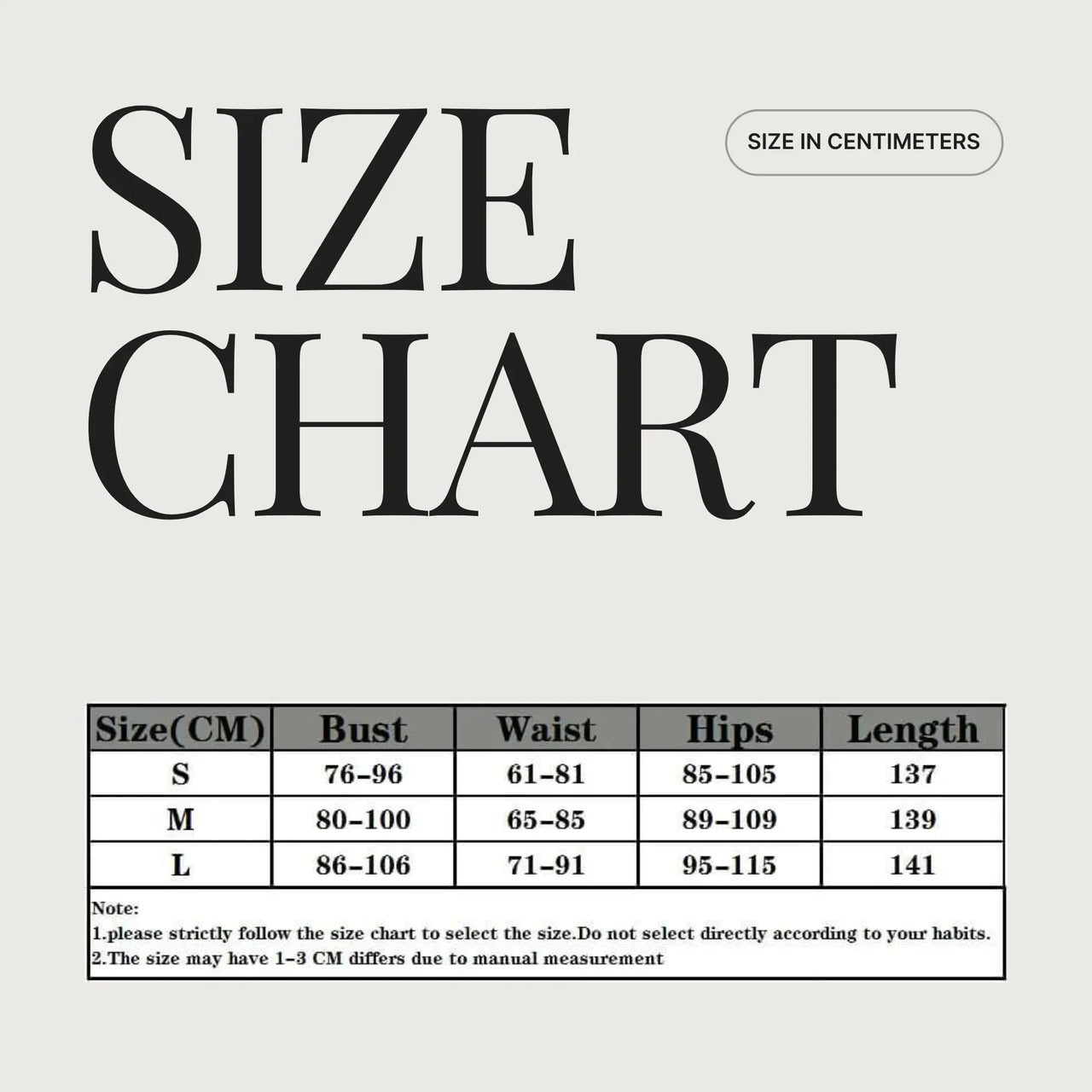 Long Sleeve Bodycon Maxi Dress For Women -, Dresses , Drestiny , Ankle Length Dresses, Australia, Black, Canada, FR, L, Long Sleeves, M, Maxi Dresses, New Zealand, S, United Kingdom, United States, White , Drestiny , www.shopdrestiny.com