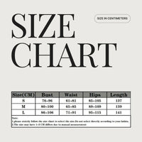 Thumbnail for Long Sleeve Bodycon Maxi Dress For Women -, Dresses , Drestiny , Ankle Length Dresses, Australia, Black, Canada, FR, L, Long Sleeves, M, Maxi Dresses, New Zealand, S, United Kingdom, United States, White , Drestiny , www.shopdrestiny.com