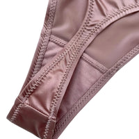 Thumbnail for Low Waist G String Panties -, Underwear , Drestiny , Australia, Black, Brown, Canada, Gender_Women, Grey, L, Leopard, M, Neon Green, New Zealand, Pink, Red, S, Underwear, United Kingdom, United States, White, XL, XXL , Drestiny , www.shopdrestiny.com