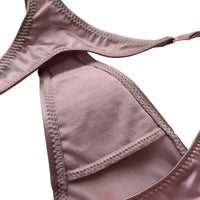 Thumbnail for Low Waist G String Panties -, Underwear , Drestiny , Australia, Black, Brown, Canada, Gender_Women, Grey, L, Leopard, M, Neon Green, New Zealand, Pink, Red, S, Underwear, United Kingdom, United States, White, XL, XXL , Drestiny , www.shopdrestiny.com