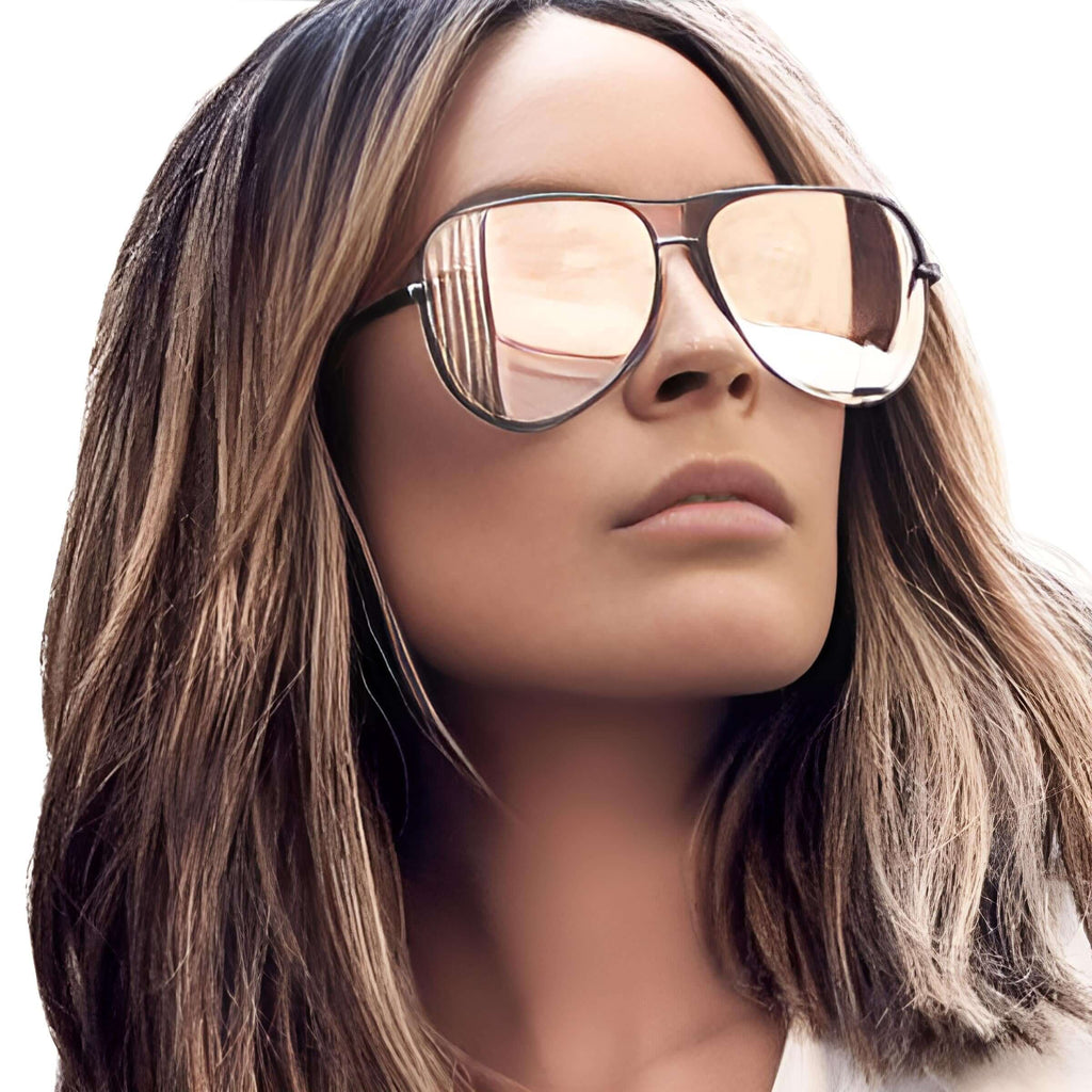 Luxury Sunglasses For Women