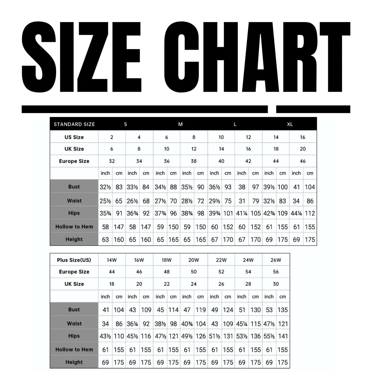 Luxury Custom-Made Two-Piece Set 3D Flower Trumpet Sleeve, Drestiny, Sets, Dress Sets, Skirt Sets, Dress Shirts, Mini Skirts, Skirts, White, Black, Custom-Color, United States, USA, Canada, Australia, New Zealand, United Kingdom, UK,  2, 4, 6, 8, 10, 12, 14, 16, 14w, 16w, 18w, 20w, 22w, 24w, 26w, 28w, Custom Fit Size, Bespoke Co-Ord Set, luxury two-piece outfit, Made to Measure Set, shopdrestiny.com