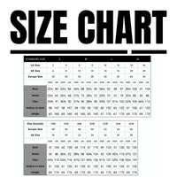 Thumbnail for Luxury Custom-Made Two-Piece Set 3D Flower Trumpet Sleeve, Drestiny, Sets, Dress Sets, Skirt Sets, Dress Shirts, Mini Skirts, Skirts, White, Black, Custom-Color, United States, USA, Canada, Australia, New Zealand, United Kingdom, UK,  2, 4, 6, 8, 10, 12, 14, 16, 14w, 16w, 18w, 20w, 22w, 24w, 26w, 28w, Custom Fit Size, Bespoke Co-Ord Set, luxury two-piece outfit, Made to Measure Set, shopdrestiny.com