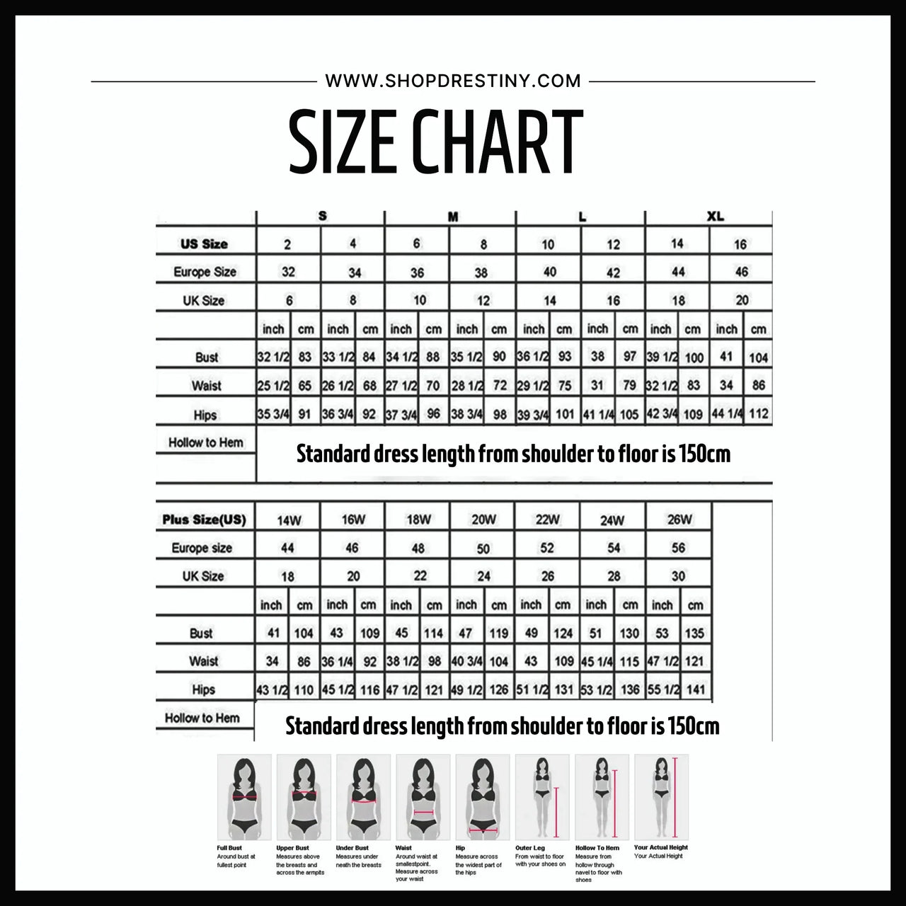 Luxury Mermaid Corset Gown Rhinestones Corset Bowknot Lacing Up Strapless Royal Train Prom Dress Customized, Drestiny, Maxi Dresses, Strapless, Sleeveless, Off Shoulder, Custom Made, Plus Size, 2, 4, 6, 8, 10, 12, 14, 16, 16w, 18w, 20w, 22w, 24w, 26w, custom sizes, Pink, United States, USA, Canada, Australia, New Zealand, United Kingdom, UK, Mermaid wedding dress, corset prom dress, Mermaid gown UK, luxury corset dress, Mermaid evening gown, shopdrestiny.com