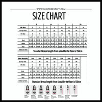 Thumbnail for Luxury Mermaid Corset Gown Rhinestones Corset Bowknot Lacing Up Strapless Royal Train Prom Dress Customized, Drestiny, Maxi Dresses, Strapless, Sleeveless, Off Shoulder, Custom Made, Plus Size, 2, 4, 6, 8, 10, 12, 14, 16, 16w, 18w, 20w, 22w, 24w, 26w, custom sizes, Pink, United States, USA, Canada, Australia, New Zealand, United Kingdom, UK, Mermaid wedding dress, corset prom dress, Mermaid gown UK, luxury corset dress, Mermaid evening gown, shopdrestiny.com