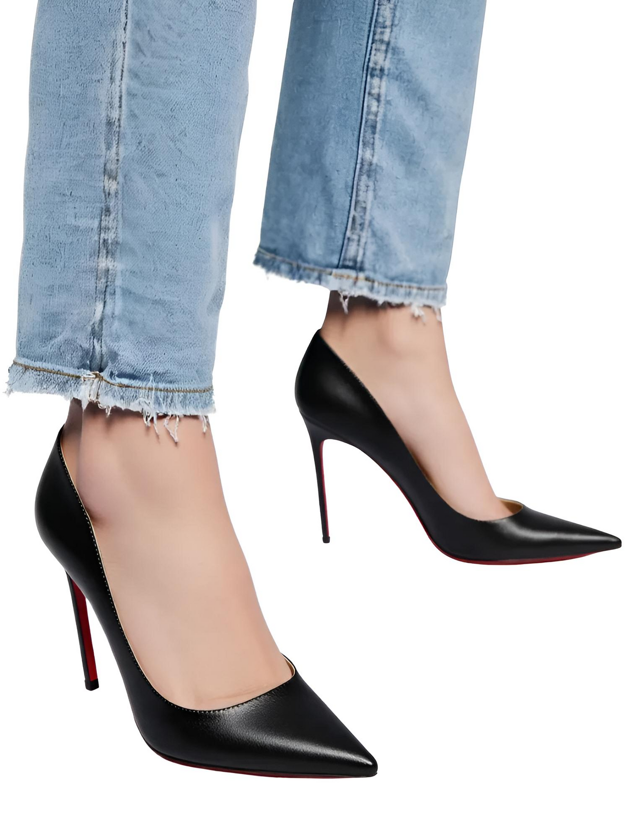 Luxury Red Bottom Pumps -, Shoes , Drestiny , 10, 10.5, 5, 6, 6.5, 7.5, 8.5, 9, 9.5, Australia, Black, Canada, Dark Red, Heels, High Heels, New Zealand, Pumps, Silver, Stilettos, United Kingdom, United States, White, Wine Red , Drestiny , www.shopdrestiny.com