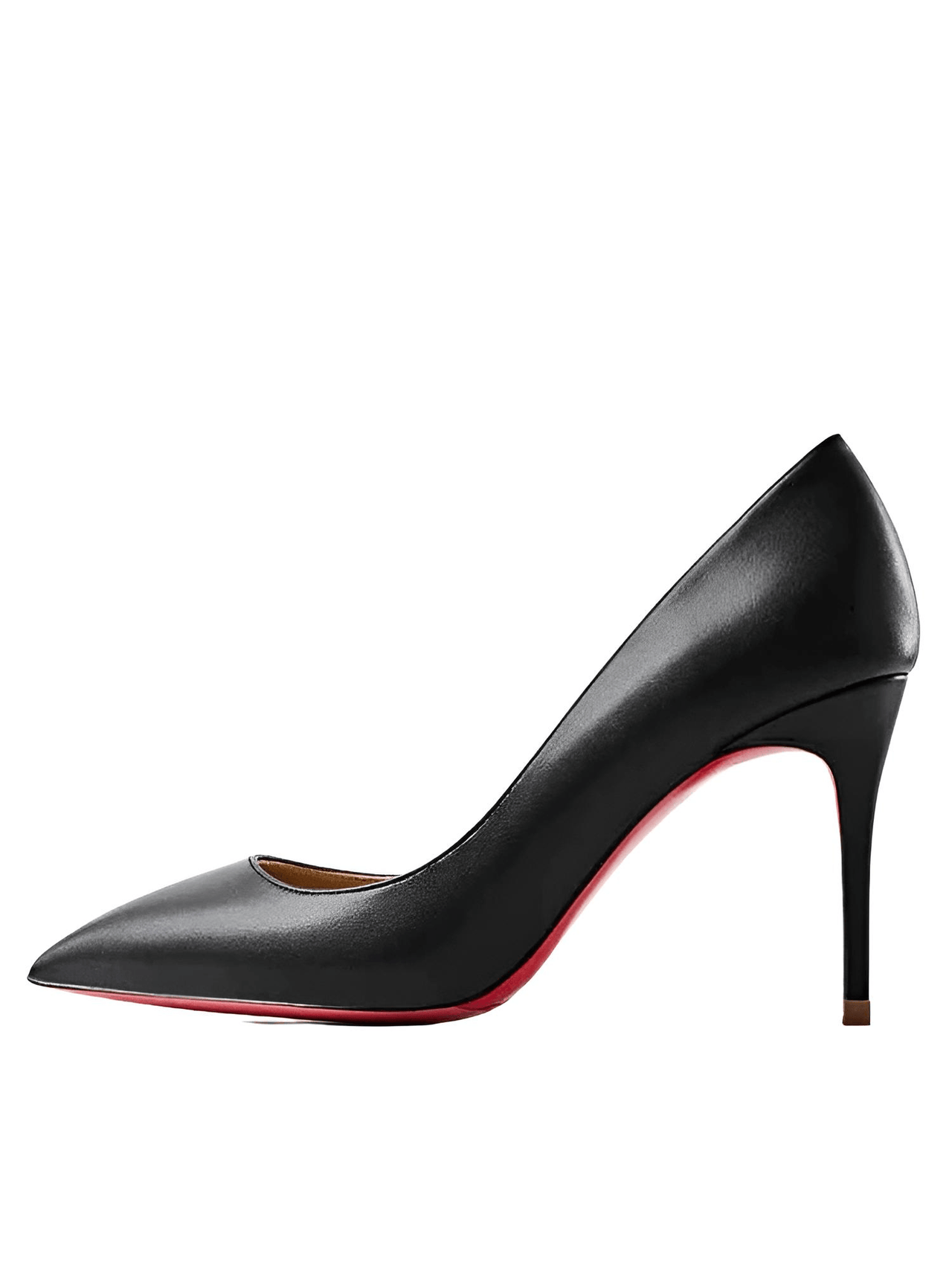 Luxury Red Bottom Pumps -, Shoes , Drestiny , 10, 10.5, 5, 6, 6.5, 7.5, 8.5, 9, 9.5, Australia, Black, Canada, Dark Red, Heels, High Heels, New Zealand, Pumps, Silver, Stilettos, United Kingdom, United States, White, Wine Red , Drestiny , www.shopdrestiny.com